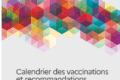 Newsletter – mai 2025