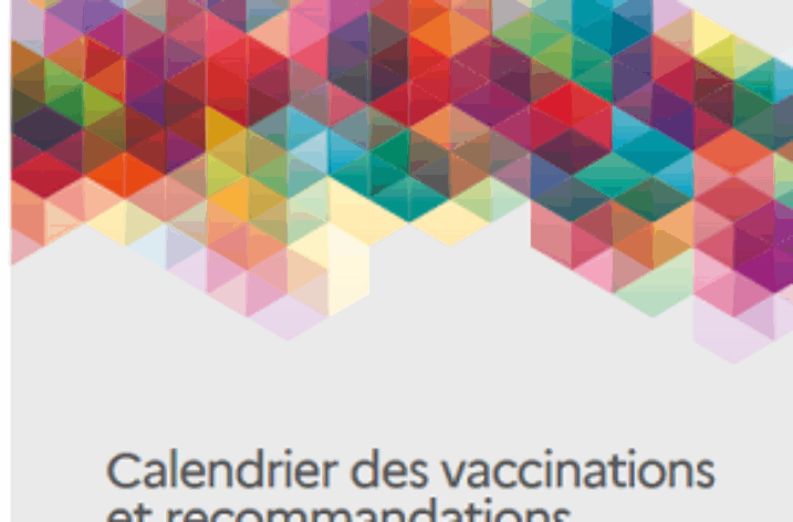 Newsletter – mai 2025