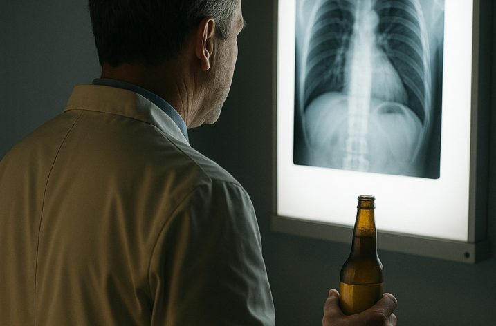 Newsletter – Octobre 2025