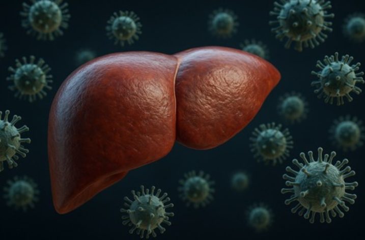 Newsletter – Novembre 2025