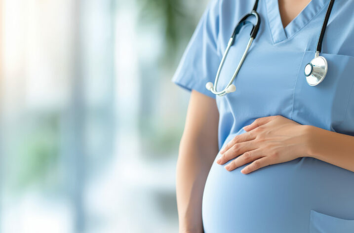 Newsletter – Février2026