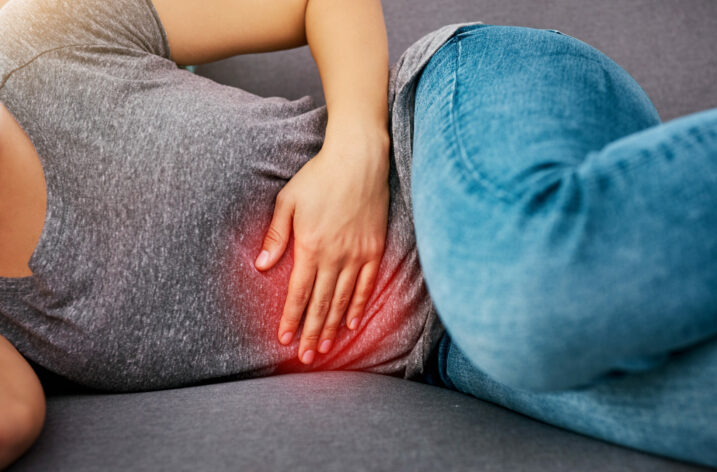 Newsletter – Janvier 2026