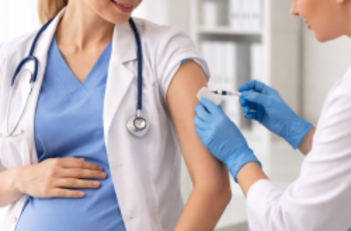 Newsletter – Mars 2026