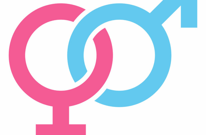 Newsletter – Avril 2026